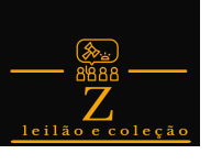 Z Leilão e Coleção - Joias, Antiguidades e Colecionáveis